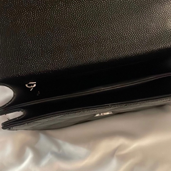 Bag - Picture 6 of 7